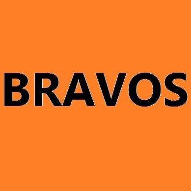 Bravos