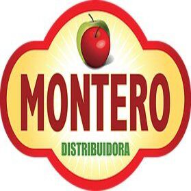 Montero Fruit & Veg